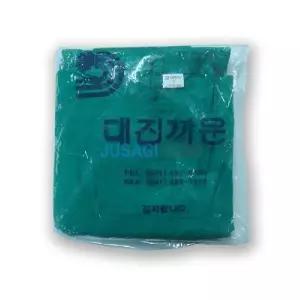 국산 수술내의 V형 위생용 수술복 의료용 작업복