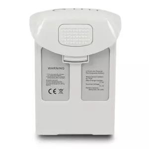 DJI 팬텀 4 PRO 렌즈 프로 호환 Phantom4 4RTK 프로펠러 드론 pro
