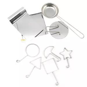 에이치앤엠샵 달고나 복고게임