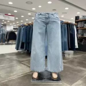 [리바이스] LEVIS 94 배기 와이드 레그진 A5929-0017 (33392746)
