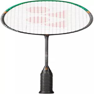 YONEX 아스트로엑스 99 프로 라켓 회전 발전기 시스템과 2G Nand Flex Force를 갖춘 내구성이 뛰어난 경량