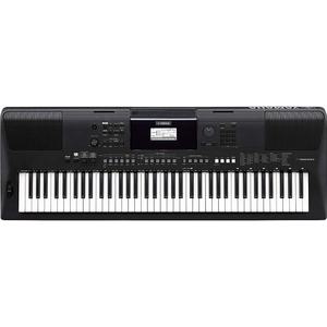 야마하 키보드 PSR-EW410 / PSR EW410