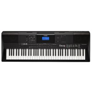 야마하 키보드 PSR EW400 / PSR-EW400