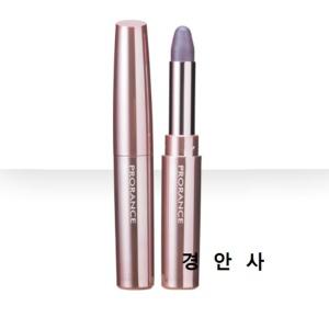 샤인 스틱 섀도우 -(01호,02호,03호,11호,14호,15호,16호,17호)