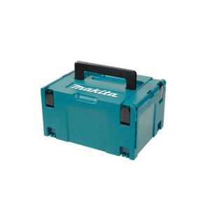 makita 821551-8 맥팩 타입3-하드 케이스-공구박스
