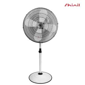 [신일전자]신일 공업용 업소용 대형 선풍기 SIF-30FKG DKM