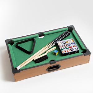 스포뱅크 미니당구 게임기(58163) 45000