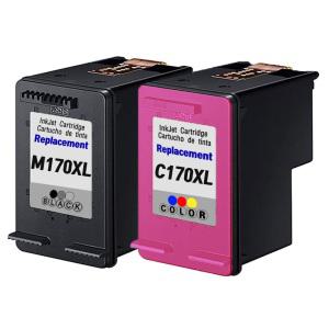 삼성 INK-M170 SCX-1360 SL-J1760FW