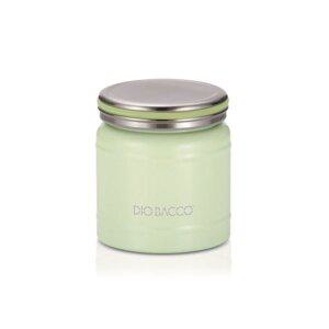 [리빙아트] 파스텔 보온죽통 300ml