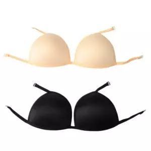 [모다아울렛][아레나]스윔이너 볼륨브라컵 A3AC1AU01_KJ