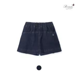[스타필드 수원] 페리미츠 생지트렌디데님스커트(P2423S610)