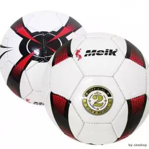 메이크 마이도매 축구공 스킬볼 미니축구공 2호볼 공 연습볼 (38782363)