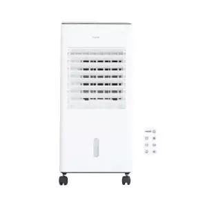 [NS홈쇼핑]독일 아토만 더블냉각 파워 대용량(6리터)냉풍기 WWC-C1R[36040955]