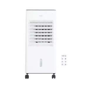 아토만 독일 더블냉각 파워 대용량 6리터)냉풍기 WWC-C1R