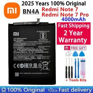 호환 기존 BN53 배터리 샤오미 레드미 Note 7 8 9 10 4G Pro POCO M3