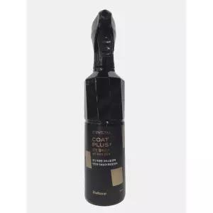 불스원 뉴 크리스탈코트 플러스 유리막코팅제 500ml 1개