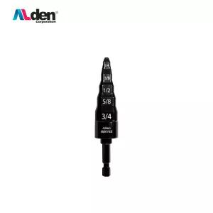 알덴 동파이프 확관볼 BB619S (1/4~3/4) 배관확장 확관기