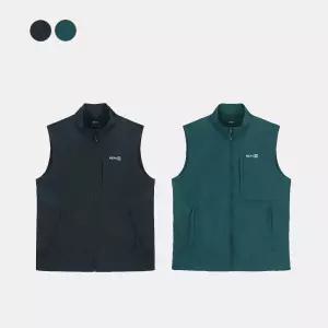 네파 1390000원 남성용 경량조끼 카마 우븐 베스트 7L31401 1000709751135