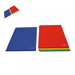 매트 울트라 100x200x3.5cm 파랑 노랑 녹색 빨강 선택 어린이집바닥 유치원 태권도
