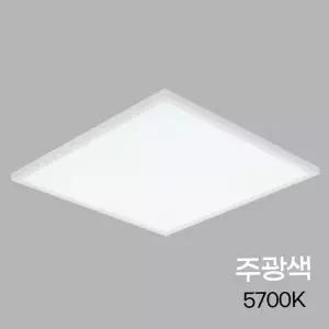 독서실조명 독서등 독서실책상조명 스터디조명 공부조명 학생조명 LED 학습용 스탠드