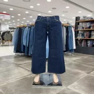 [리바이스] LEVIS 94 배기 와이드 레그 진 A5929-0014 (30532257)