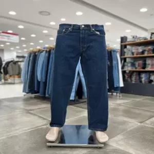 [리바이스] LEVIS 578 배기 진 A4750-0023 (30860677)