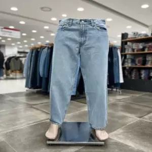 [리바이스] LEVIS 578 배기 진 A4750-0024 (30860655)