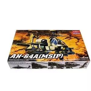 [셀러허브 생활리빙]AH-64A 아파치 (51587411)