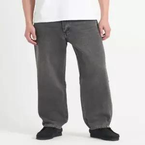 [리바이스] LEVIS 실버탭 루즈 진 A7488-0014 (32388325)
