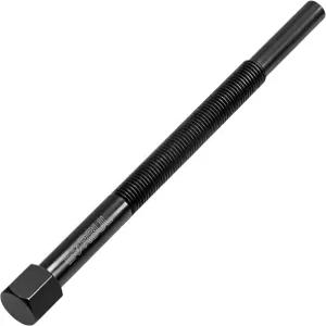 EVRBUL Primary Drive Clutch Puller Tool Compatible with CFMoto CForce CF400 UForce ZForce Replace