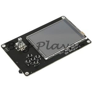 H2 Hackrf One SDR 소프트웨어 정의 라디오 1MHz-6GHz