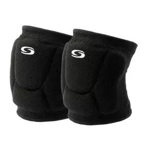 SUNBIRD 645 쿠션 팔꿈치보호대 2P 군대 군인 댄스