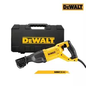 디월트 DWE305PK 유선 1100W 전기 컷쏘 컷소 컷팅 4방향 목재 금속 철재