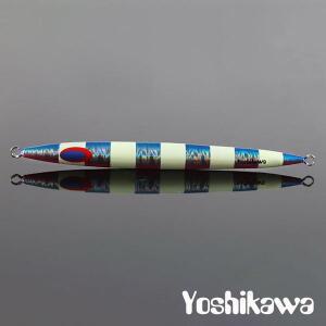 [팜피싱] 요시가와 신형 메탈지그 A형 300g/3
