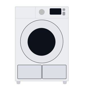 [삼성] 그랑데AI 건조기 DV90T5440KW 전국무료