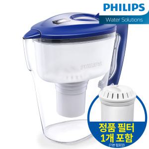 필립스 필터 간이정수기 AWP2921 (필터 1개포함)
