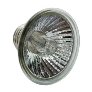 구딘 거북이 할로겐 램프 25W UVB UVA 거북이&파충류 램프 x6개