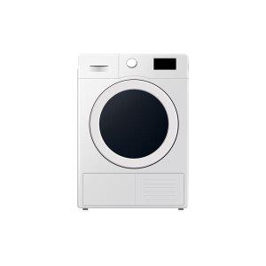 [삼성]전자 그랑데 의류건조기 DV90T5440KW 9kg 무료배송상품