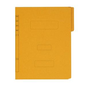 KDC)문화)황화일(A4/F195A-7)-팩(10개입)