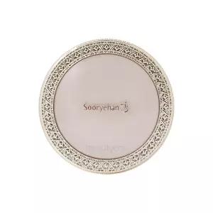 수려한 연 퍼펙트 투웨이케익 12g SPF30+ PA+++ 본품