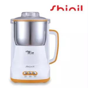 신일다용도분쇄기 천연양념커피그라인더분쇄기 국산SFM-C3501KP