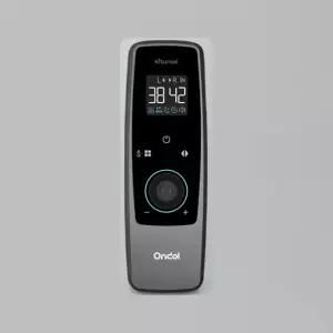 귀뚜라미 카본매트 퀸 KDM-922 무료배송 .