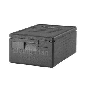 캠브로 고박스 (35.5L) EPP160
