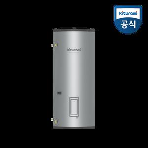 귀뚜라미 중형 전기 온수기 G470 일반전기 단상 220v