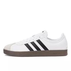 adidas 아디다스 ID3711 스니커즈 신발 슬립온 운동화 VL코트 베이스 209904