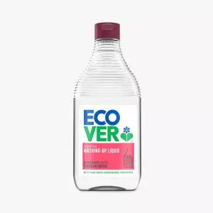 에코버 주방세제 석류 무화과 450ml, 1개