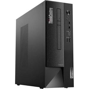 비즈 데스크탑 인텔 대용량 RW i78700보 데스크