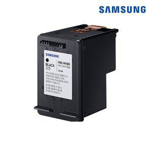 [삼성전자]삼성 INK-M180 정품잉크 블랙 (J1660/190매) 무료배송