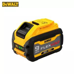 디월트 리튬이온 배터리 DCB609 60V3.0AH 20V9.0Ah 프리미엄