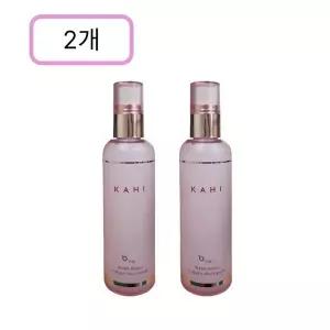 가히 링클 바운스 콜라겐 미스트 앰플 120ml  PDS2개